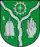 Coat of arms of Faßberg