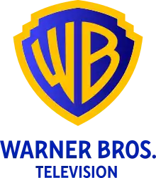 Warner Bros. Television Studios