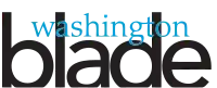Washington Blade