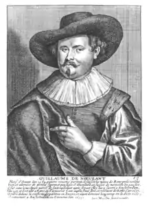 Willem van Nieulandt II, page 63