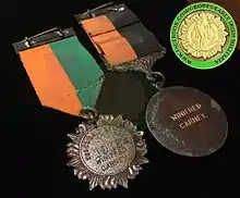 Courtesy: 1916IrishCollector