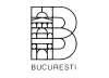 Official logo of Bucharest