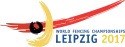 2017 World Fencing Championships