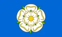 Yorkshire
