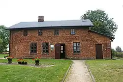 Regional Museum of Władysław Stanisław Reymont